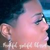 candicefj7